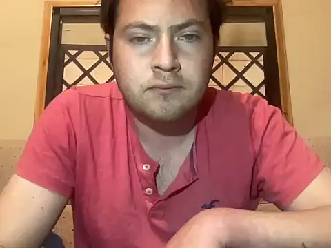 alecsgzz live XXX chat