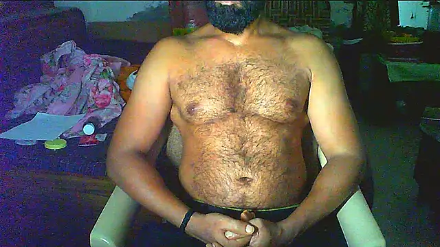 Chat XXX ao vivo de Vbestshow