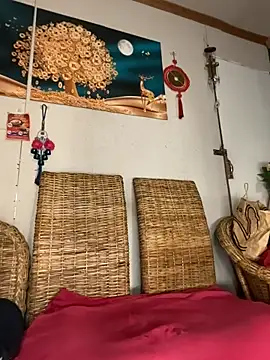 Fayola_Beatrix 라이브 XXX 채팅