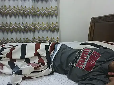 sexy__candyy Live XXX-chat