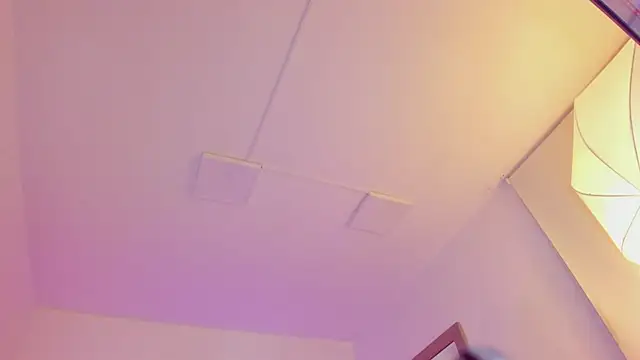 FaloonRoussel 라이브 XXX 채팅