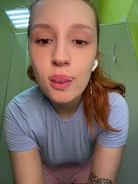 Živý XXX chat katexxxx