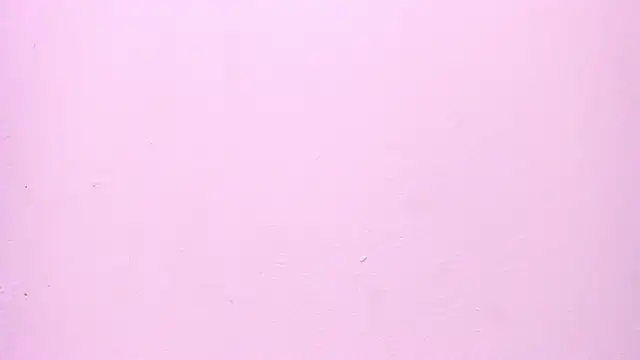 AngeloBocelliin Live XXX chat