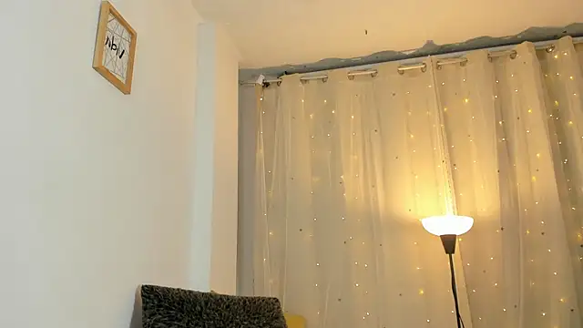 Rosario_moon live XXX chat