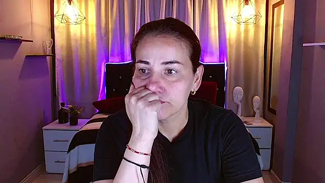 kathekitten – Live XXX-chat