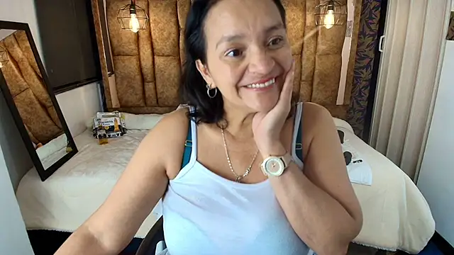MarilynMiilf_n Live XXX chat