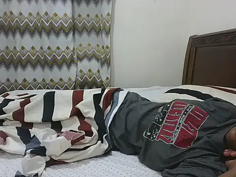 Chat XXX Live sexy__candyy