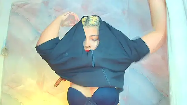 Онлайн чат XXX sofiacastillo01