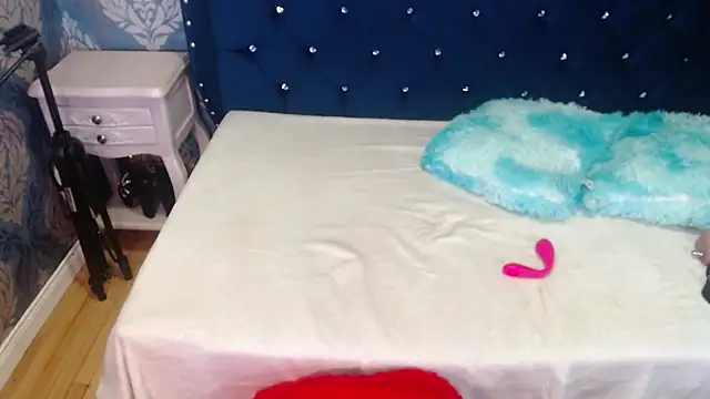 Sofiacowperx 라이브 XXX 채팅