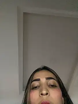 Rosa_25x – Live XXX-chat