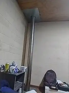Yayo66 webkamerás műsora
