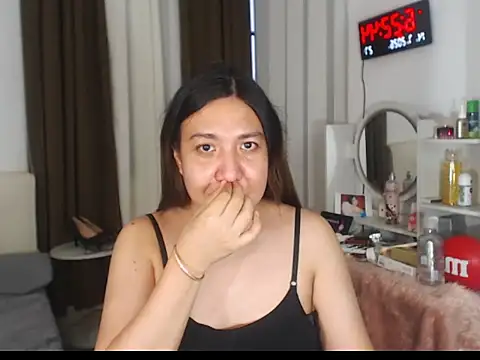 stellahugeX's Live XXX Chat