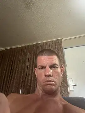 JockNThirsty 라이브 XXX 채팅