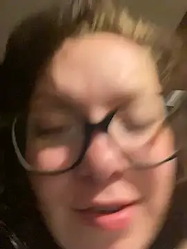 Živý XXX chat sefova222