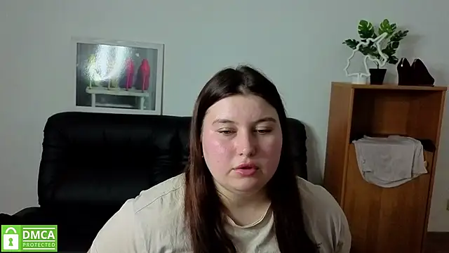 Katina_deeplou4 – Naživo XXX chat