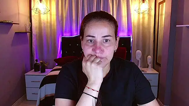 دردشة kathekitten الجنسية المباشرة