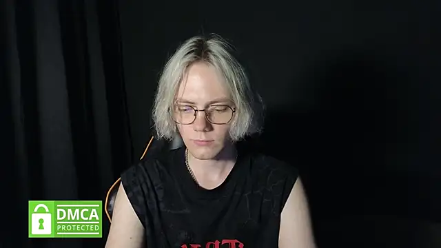 Keytaro Live XXX-chat