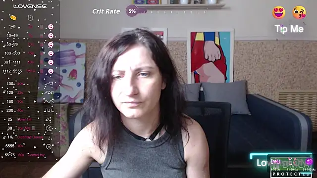 Muse_kitty_jenia Chat XXX live