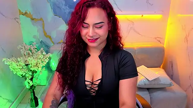 noa_tp's Live XXX Chat