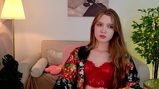 StacyHicks Live XXX-Chat