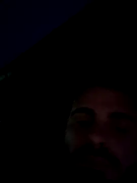RaduuuxXx's Live XXX Chat