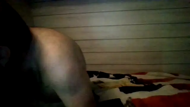 Chat +18 de ThisGuy42o ao vivo