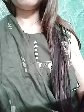 Chat XXX en directo de Noor_Darliing