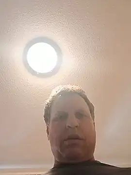 fukurbutt Live XXX-chat