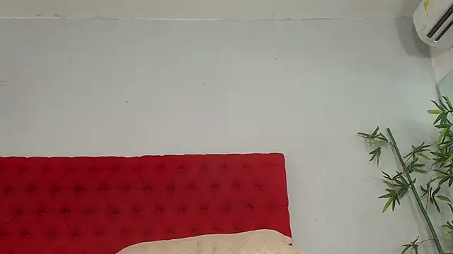 Chat +18 de cristina_aznar1 ao vivo