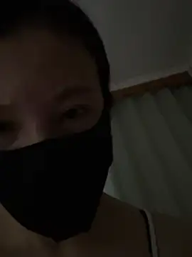 xiaotaotutu103 Obrolan Langsung XXX