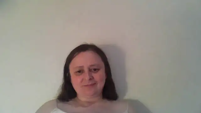 TaylorLovely live XXX chat