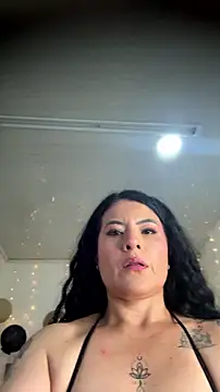 lizha_milf Chat XXX live