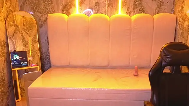 Arimeraki_v Obrolan Langsung XXX