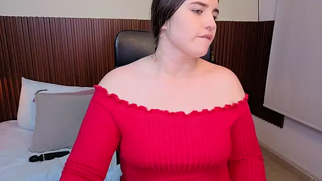 Aabby_lee 现场XXX聊天