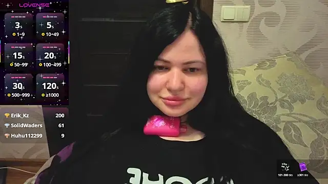 German_Evan Live XXX chat