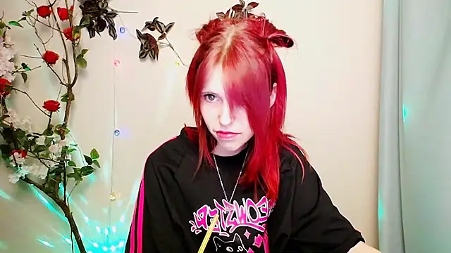 GuessMe___ Live XXX-Chat