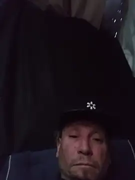 pauloandres' Live XXX Chat