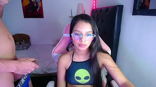 دردشة jessi_and_boy الجنسية المباشرة