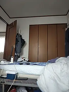 07YUKIO's Live XXX Chat