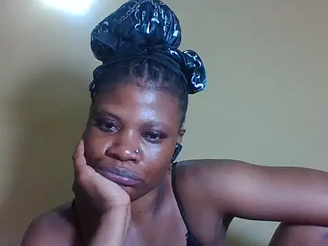 Chat +18 de Sweetbaby004 ao vivo