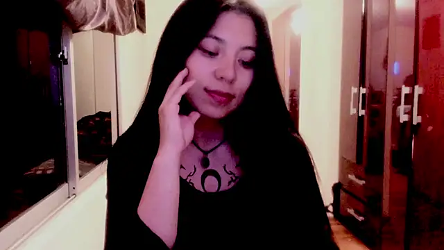 Chat XXX Live wishm3