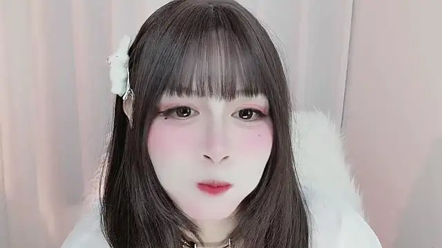 -zhuzhu-999- Obrolan Langsung XXX