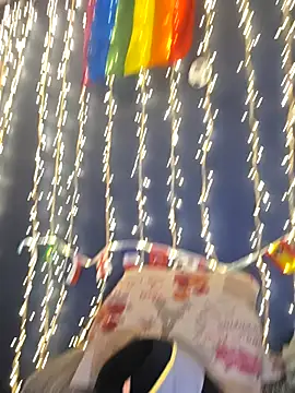 Hausverbot3 即時 XXX 聊天