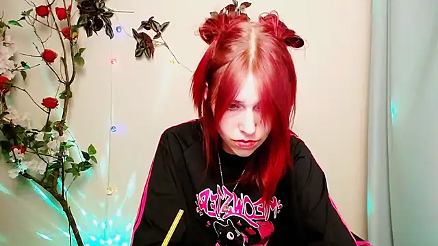 GuessMe___'s Live XXX Chat