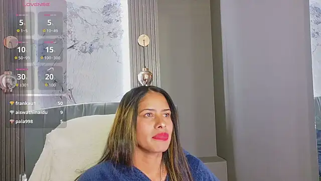 دردشة nairobi8 الجنسية المباشرة