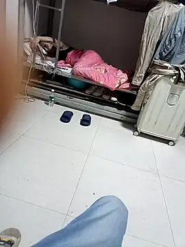 ___147258 Show Webcam