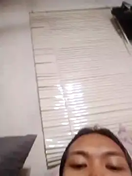 Gel_Huge_Butt Pertunjukan Webcam