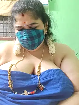 Chat XXX Live Tamil-mayasri