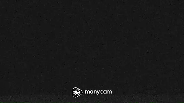 XXX chat uživo modela der_dino30