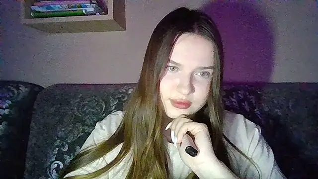 BratzDollVibes Chat XXX live